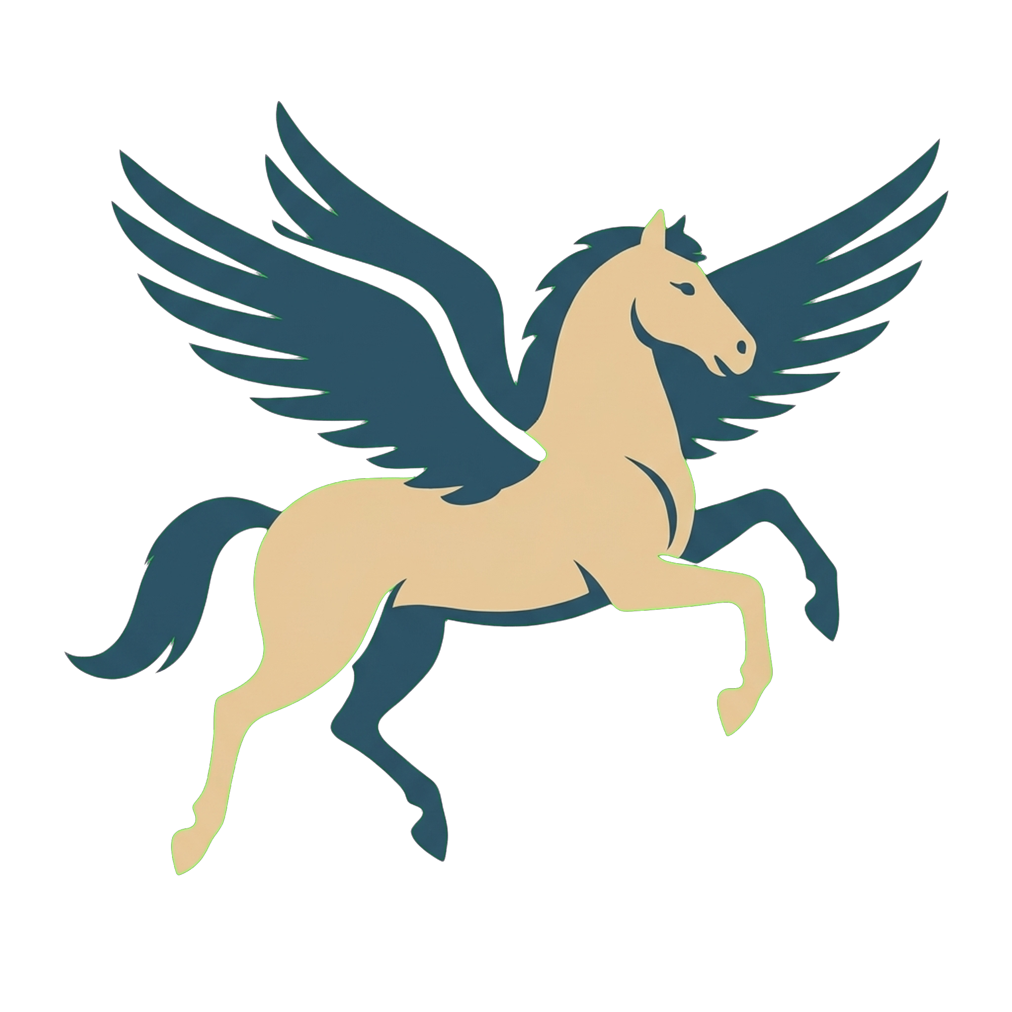 Símbolo da Mitologia do Dia